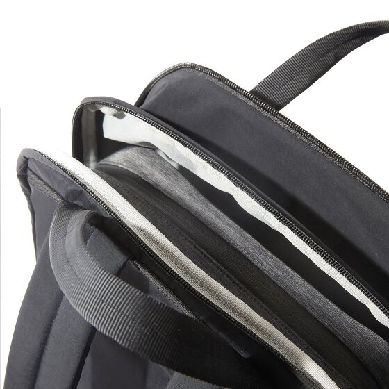 XD Design Soft Daypack 41 cm Laptopfach