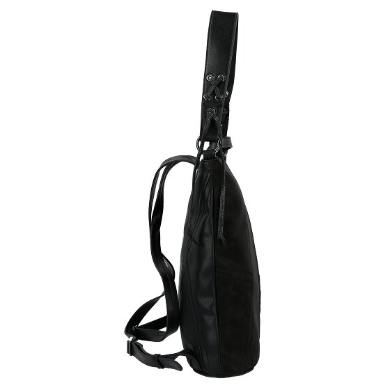 Desigual Tango Pretoria City Rucksack 30 cm