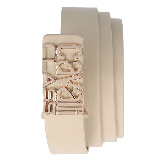 Cavalli Class Gürtel