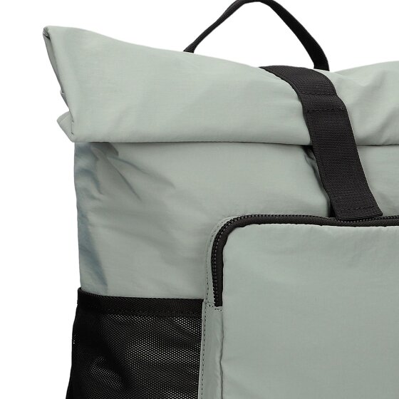 Zwei Bonny Daypack 41 cm Laptopfach