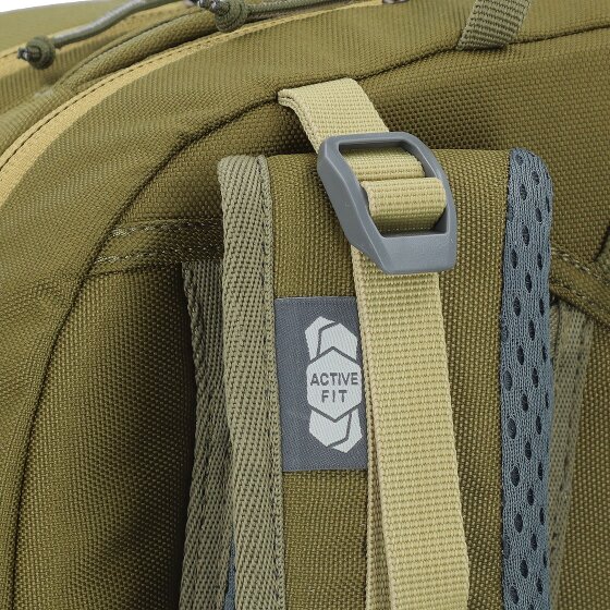 Deuter Cotogy Rucksack 46 cm Deuter Cotogy Rucksack 46 cm