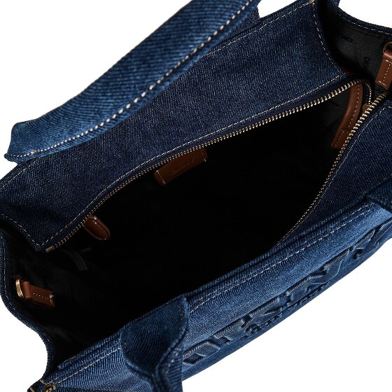 DKNY Hadlee Handtasche 31 cm