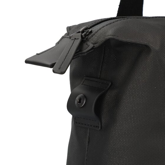 Horizn Studios SoFo Handtasche 38 cm Horizn Studios SoFo Handtasche 38 cm