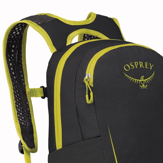 Osprey Daylite Wanderrucksack 40.5 cm