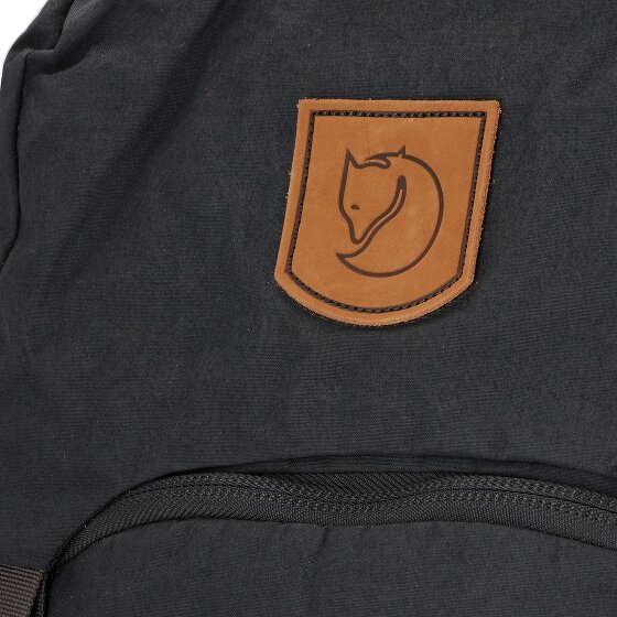 Fjällräven Kajka 55 Trekkingrucksack S-M 73 cm