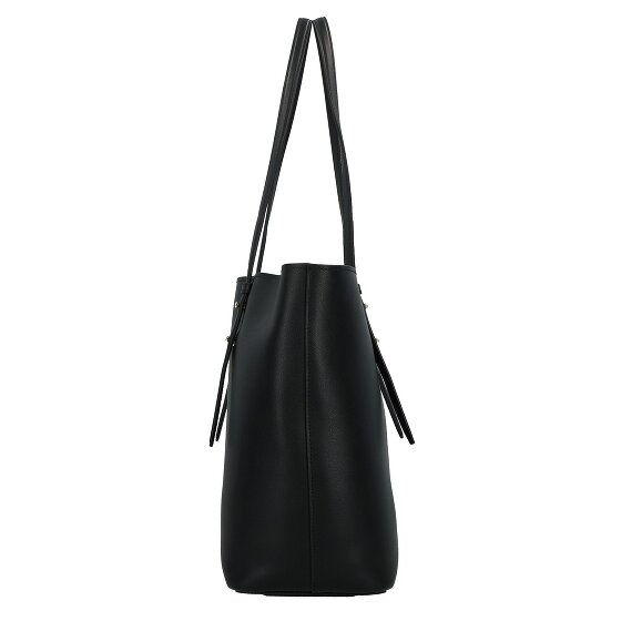 Kate Spade New York Do It All Shopper Tasche Leder 35 cm