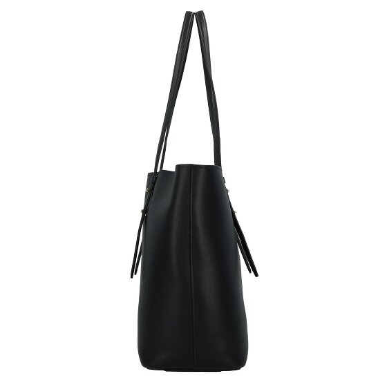 Kate Spade New York Do It All Shopper Tasche Leder 35 cm Kate Spade New York Do It All Shopper Tasche Leder 35 cm