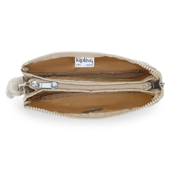 Kipling Basic Plus Creativity Geldbörse 18.5 cm