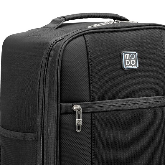 MODO by Roncato Star 2.0 Reiserucksack 40 cm