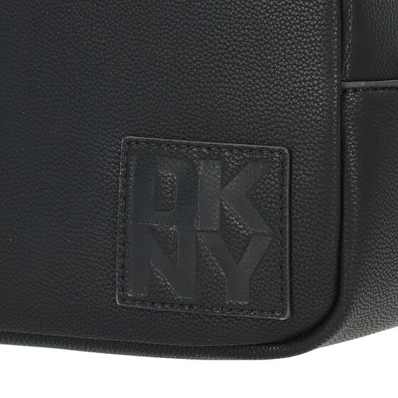 DKNY Kenza Umhängetasche 23 cm