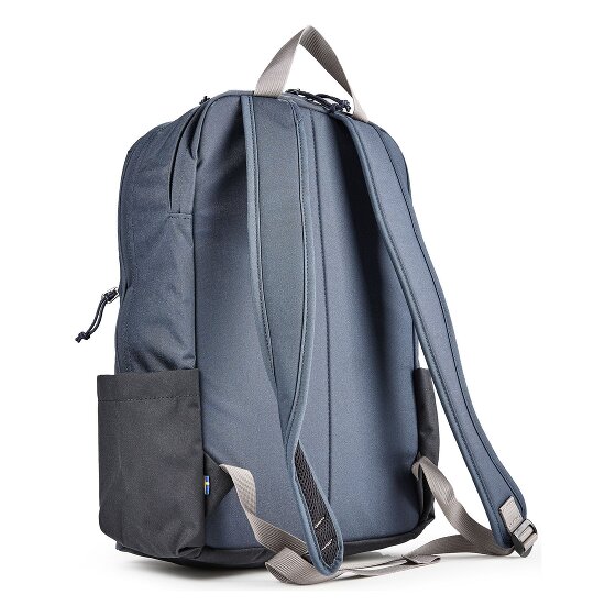 Fjällräven Vardag 17 Daypack 41 cm Laptopfach