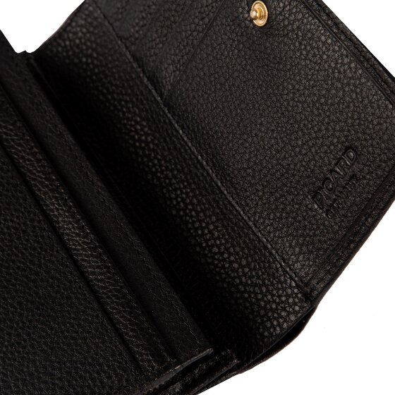 Picard Java Geldbörse Leder 13.5 cm