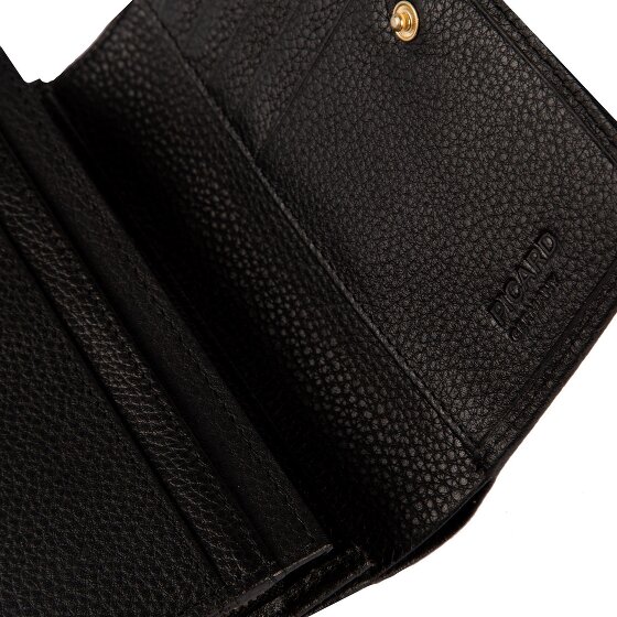 Picard Java 1 Geldbörse Leder 13.5 cm