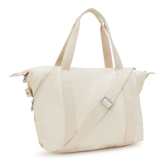 Kipling Basic Art Schultertasche 44 cm