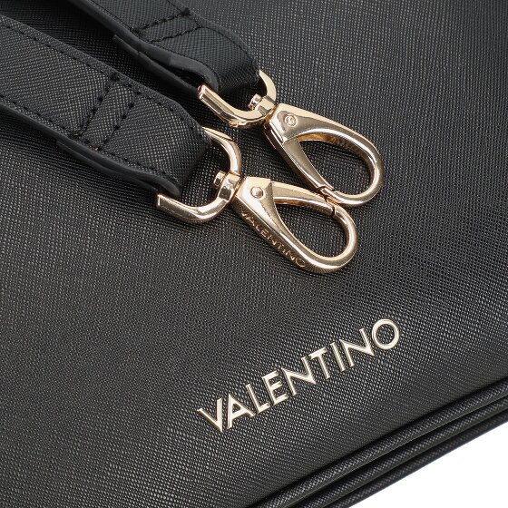 Valentino Zero Umhängetasche 26 cm