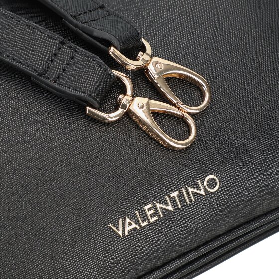 Valentino Zero Umhängetasche 26 cm