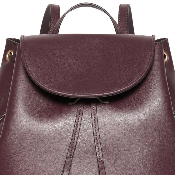 Calvin Klein Foil City Rucksack 33 cm