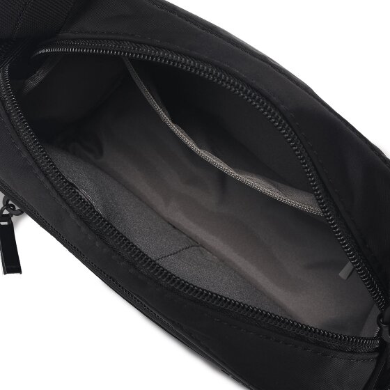Hedgren Inner City Emily Umhängetasche RFID Schutz 24 cm