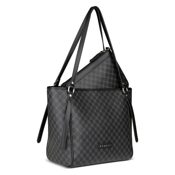 bugatti Jona Schultertasche 38 cm