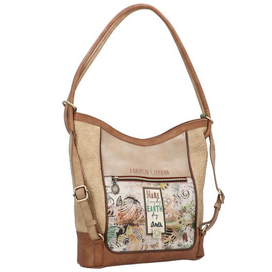 Anekke Amazonia Schultertasche 33 cm
