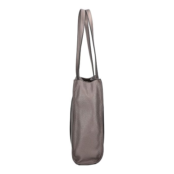 Gabor Elfie Shopper Tasche M 30 cm