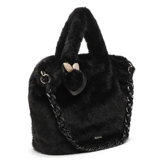 Tamaris TAS Marijana Handtasche M 42 cm