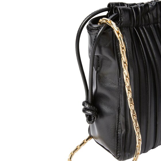 Calvin Klein Drawstring Umhängetasche 27 cm