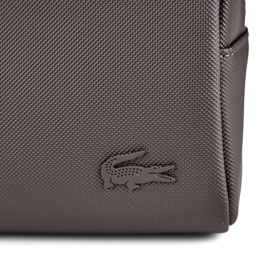 Lacoste Men's Classic Kulturbeutel 25 cm