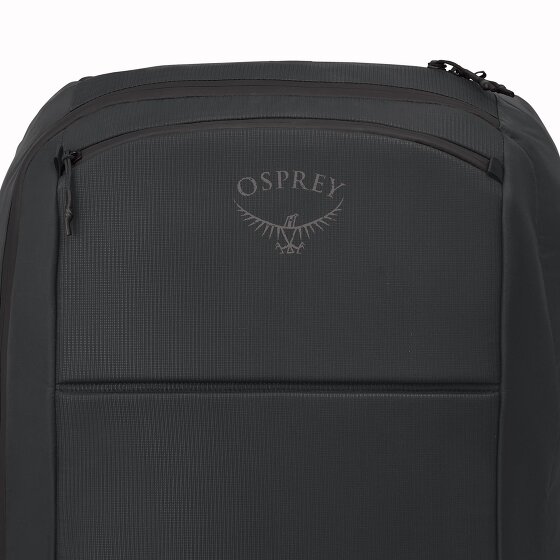 Osprey Ozone 4 Rollen Trolley 70 cm