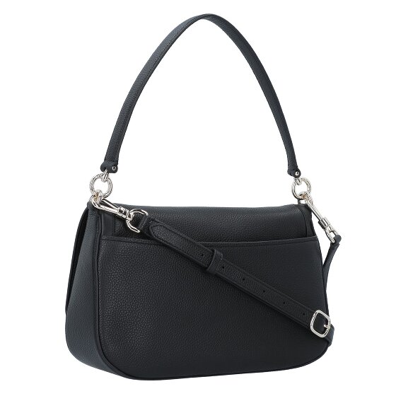 Kate Spade New York Hudson Schultertasche Leder 29 cm