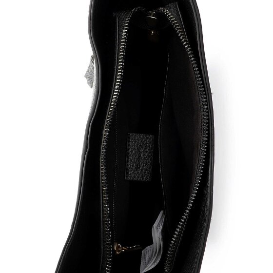 Tamaris TAS Kathi SC Schultertasche 28 cm