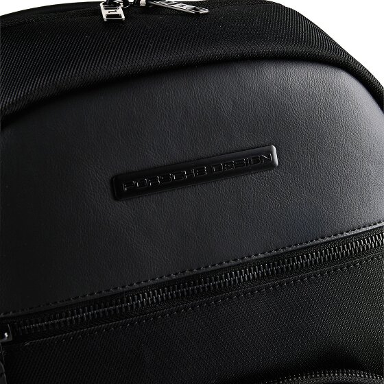 Porsche Design Voyager Daypack S 38 cm Laptopfach