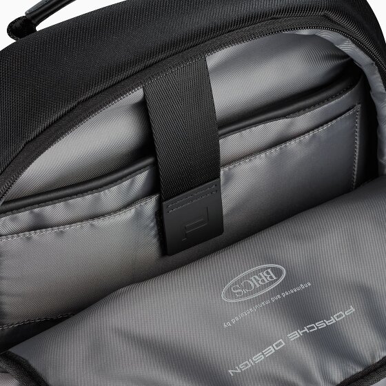 Porsche Design Voyager 0 Daypack S 38 cm Laptopfach