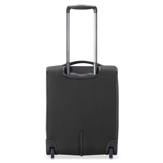 Roncato Ironik 2.0 2 Rollen Kabinentrolley 45 cm