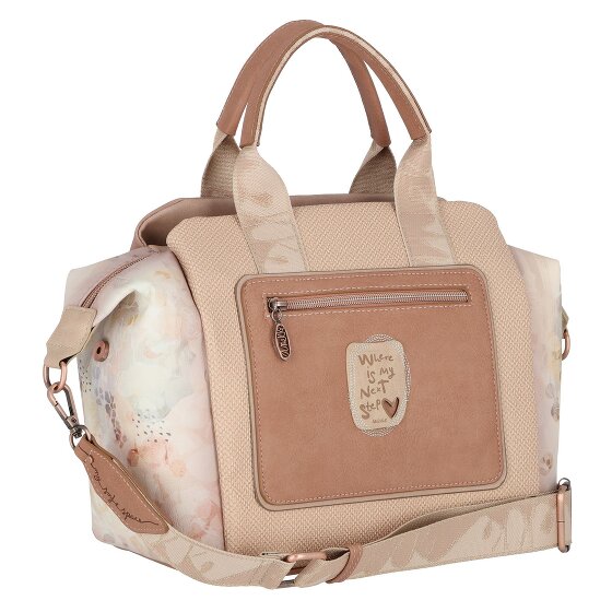 Anekke Nature Schultertasche 36 cm
