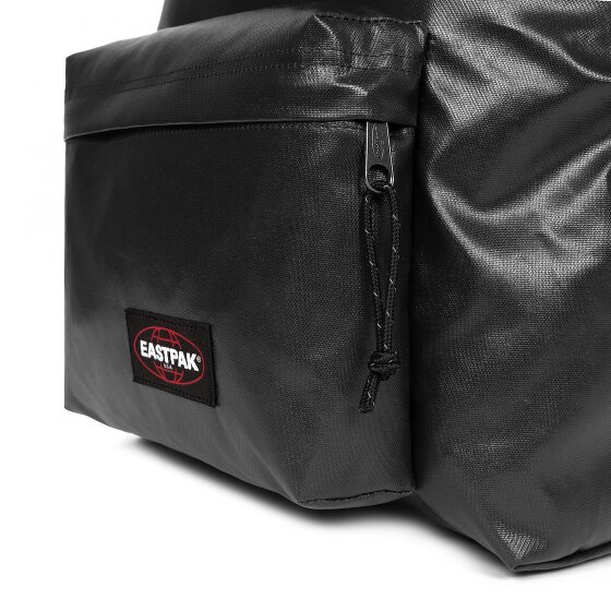 Eastpak Padded Pak'r Daypack 40 cm