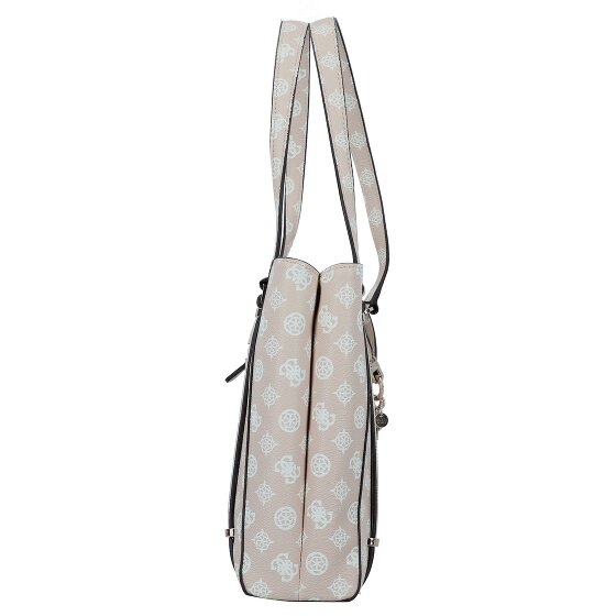 Guess Eco Erica Shopper Tasche 37 cm