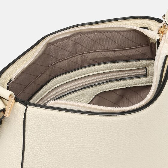 L.Credi Kierra Umhängetasche 24 cm L.Credi Kierra Umhängetasche 24 cm