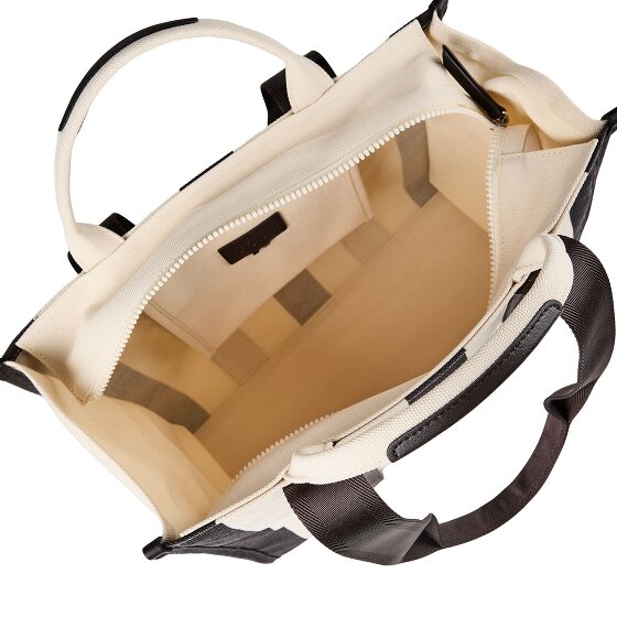 Boss Sandy Handtasche 36 cm