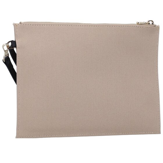 Patrizia Pepe Clutch Tasche 26 cm