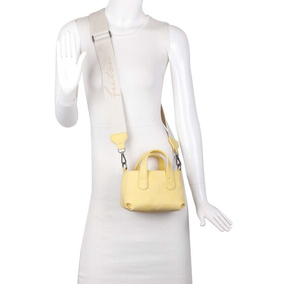 Fritzi aus Preußen Handtasche 18,5 cm