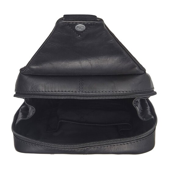 The Chesterfield Brand Turelle Mini Sling Bag Leder 15 cm