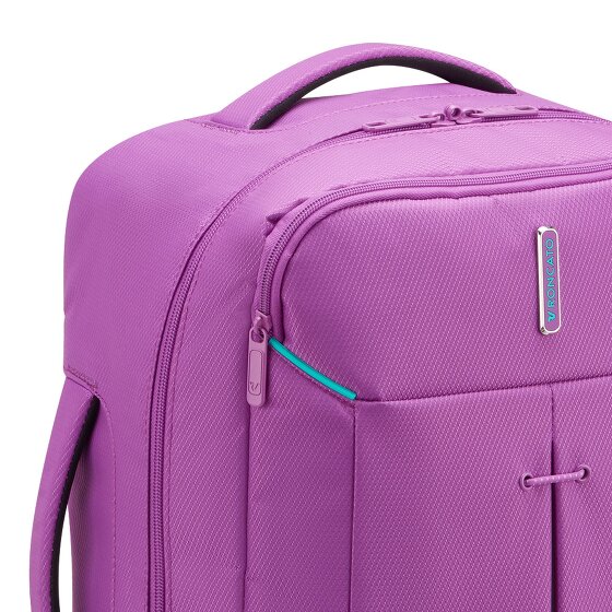 Roncato Ironik 2.0 Daypack 45 cm