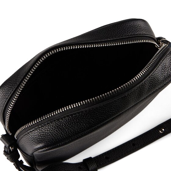 Liebeskind Ella Umhängetasche Leder 21 cm