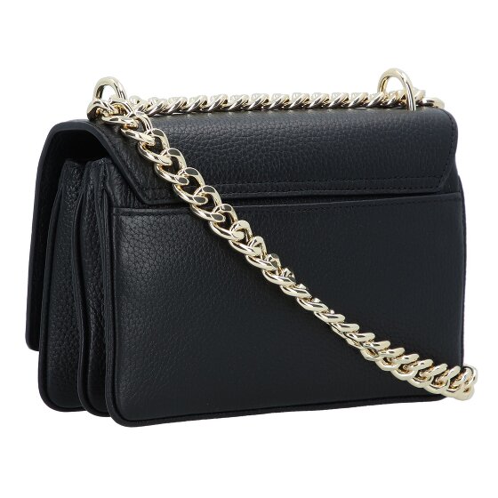 AIGNER Diadora Schultertasche Leder 20 cm AIGNER Diadora Schultertasche Leder 20 cm