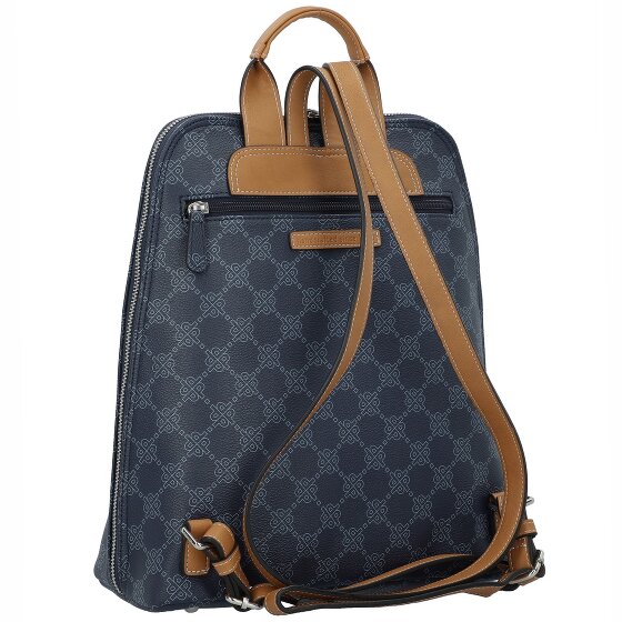 Picard Euphoria Rucksack 33 cm