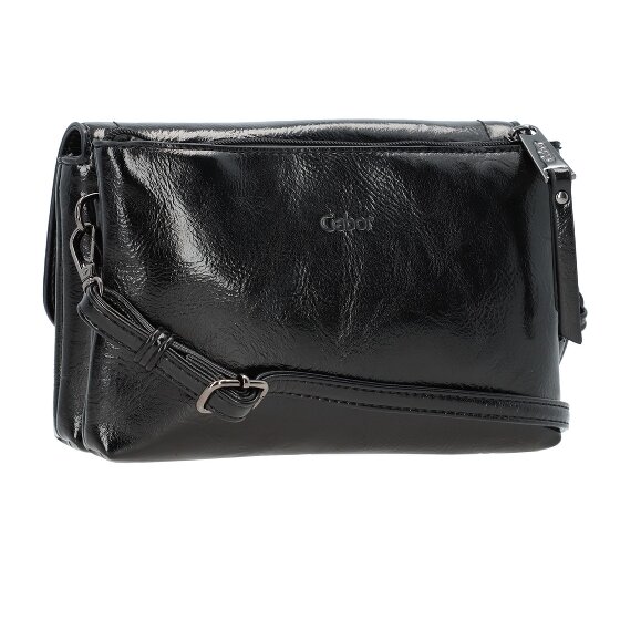Gabor Elissa Umhängetasche 23.5 cm Gabor Elissa Umhängetasche 23.5 cm
