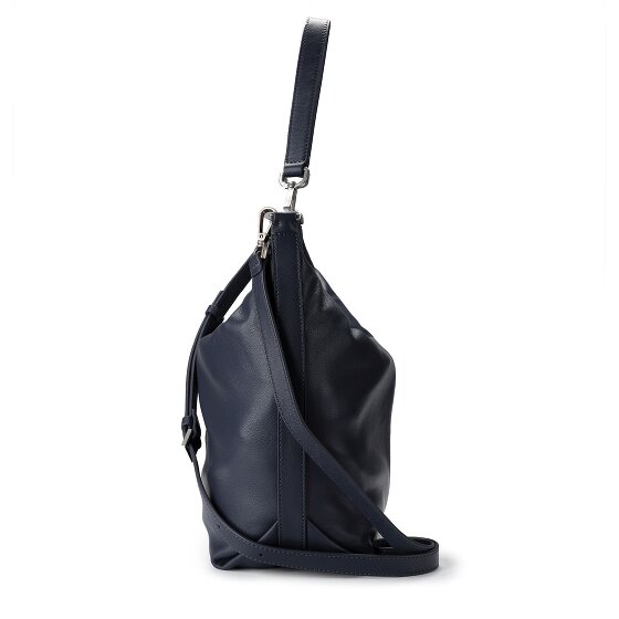 Liebeskind Paris Umhängetasche Leder 38 cm