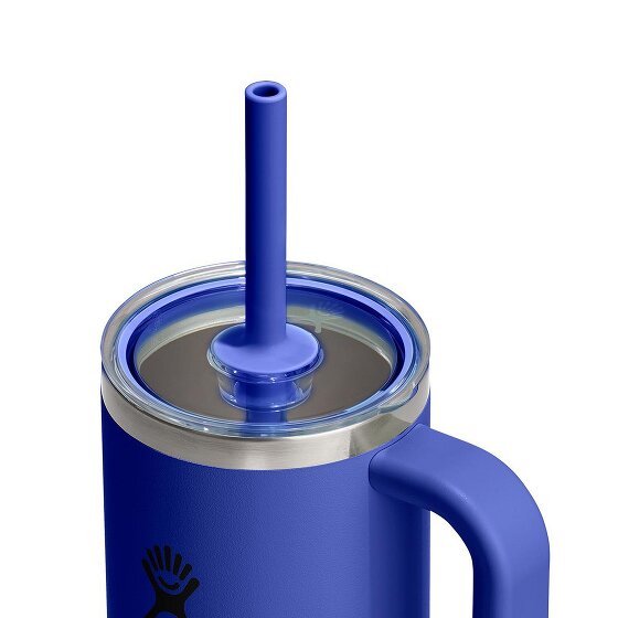Hydro Flask Tumblers Trinkbecher 710 ml