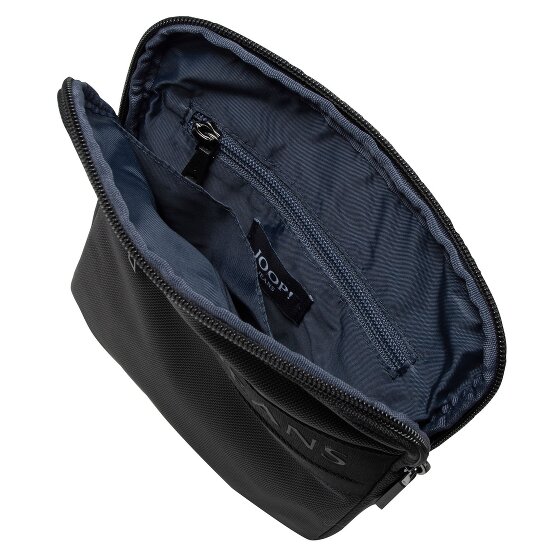 Joop! Jeans Modica Liam Umhängetasche 19 cm